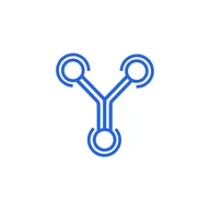 Stategraph
