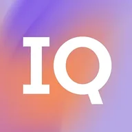CaptivateIQ