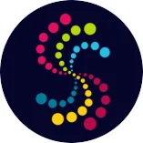 Striim