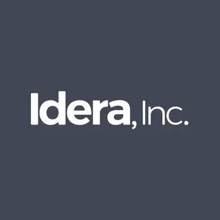 Idera