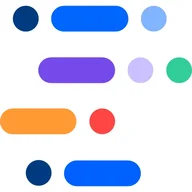 Revenue.io