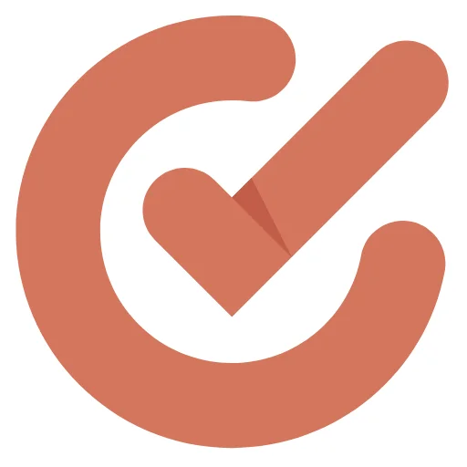 CoSchedule