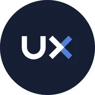 UXCam