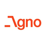 Agno