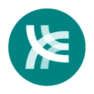 Libsyn