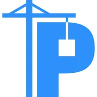Portainer