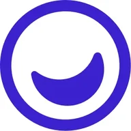 Usersnap