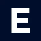 Einbock GmbH