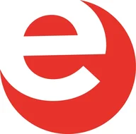 eStore Factory