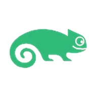 SUSE
