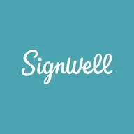 SignWell