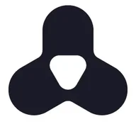 Artbreeder