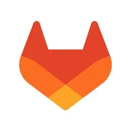 GitLab