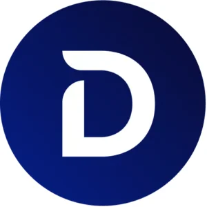 Demandbase
