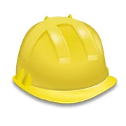 Foreman