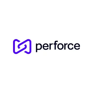 Perforce