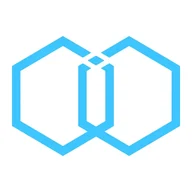 Integrate.io