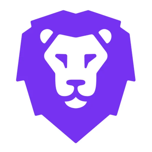 LoyaltyLion