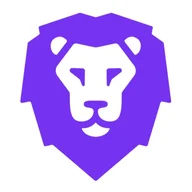 LoyaltyLion