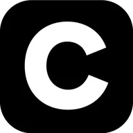 Celigo