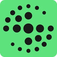 Salesloft