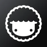 Taskade