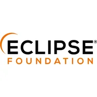 Eclipse Foundation