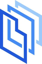 Legalesign
