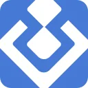 Everimaging