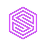 SurrealDB
