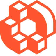 CloudZero