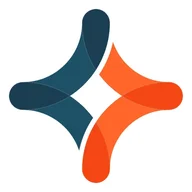 Jitterbit