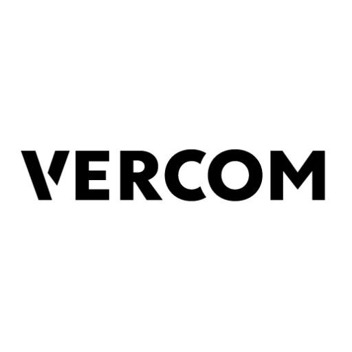 Vercom