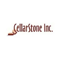 CellarStone