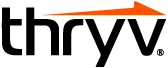 Thryv