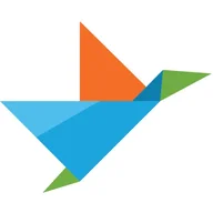 Clickadu