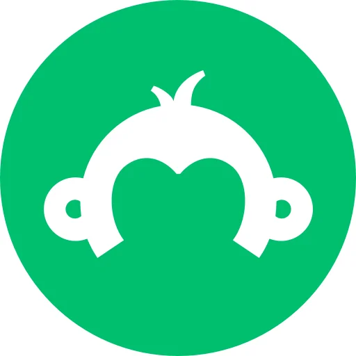 SurveyMonkey