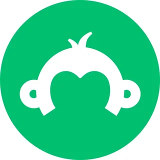 SurveyMonkey