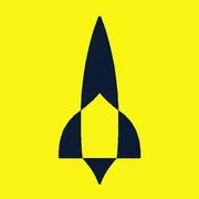 Aerospike