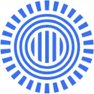 Prezi