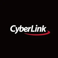 CyberLink