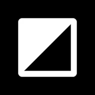 Hypotenuse AI