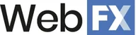 WebFX