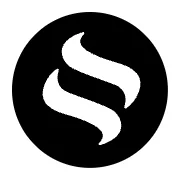 eSignatures.com