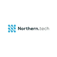 Northern.tech