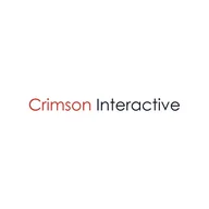 Crimson Interactive