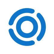Cluvio