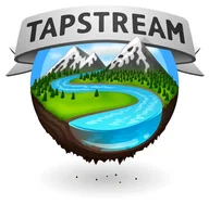 Tapstream