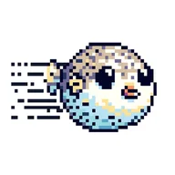 turbopuffer