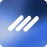 Beam AI